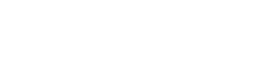 广东耐迪化工有限公司